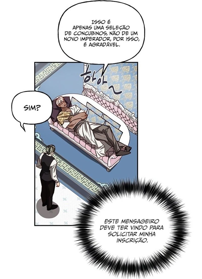 Cap 10 página 68