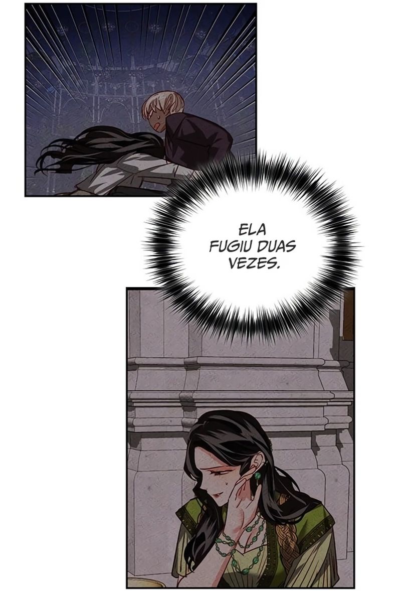 Cap 10 página 70