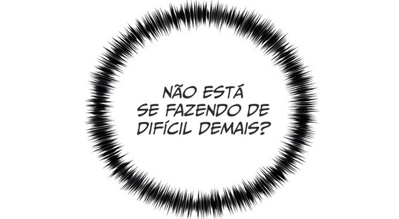 Cap 10 página 72
