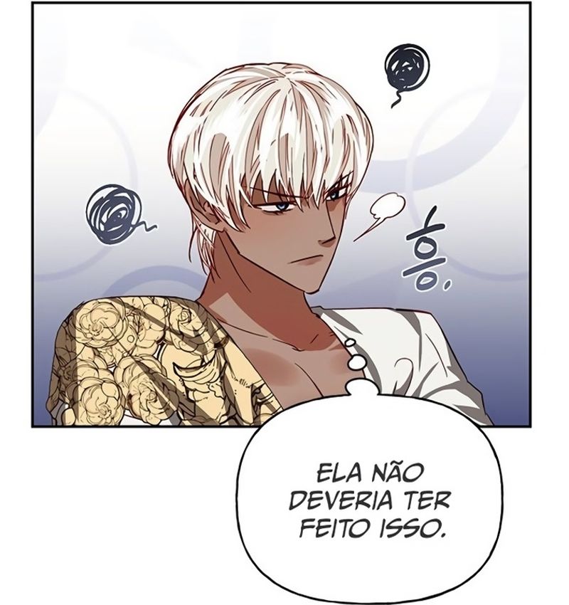 Cap 10 página 74
