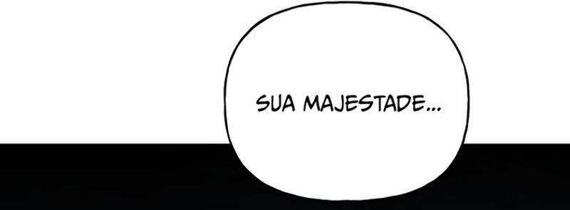 Cap 10 página 77