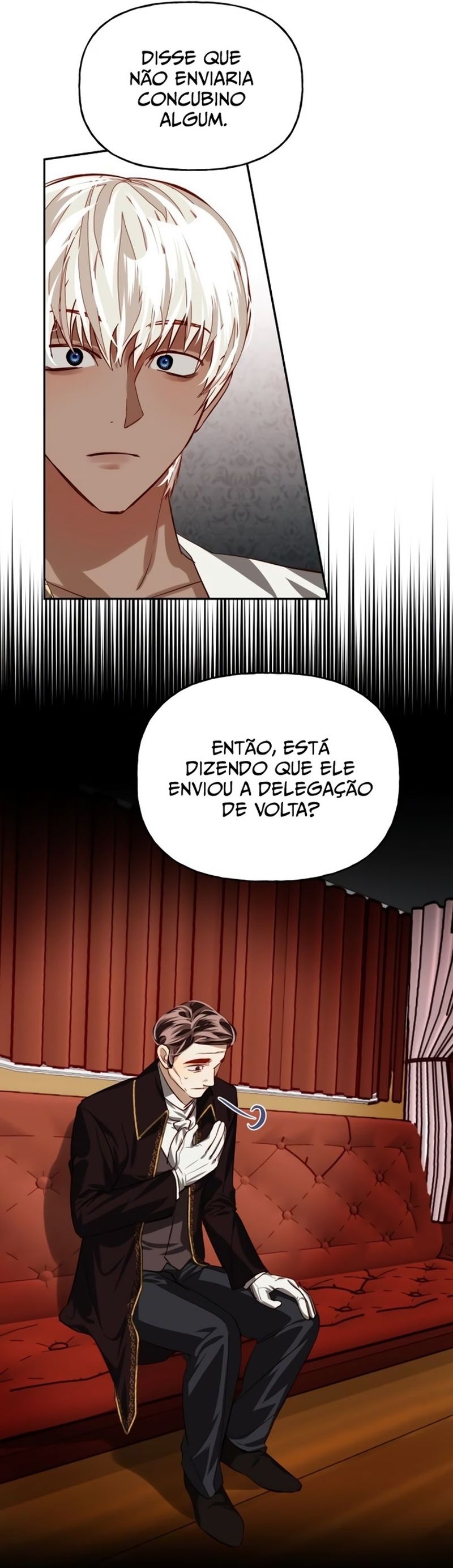 Cap 10 página 79