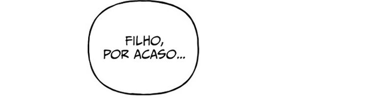 Cap 10 página 8