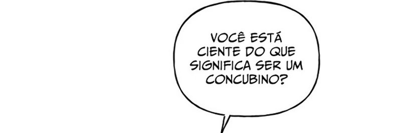 Cap 10 página 9