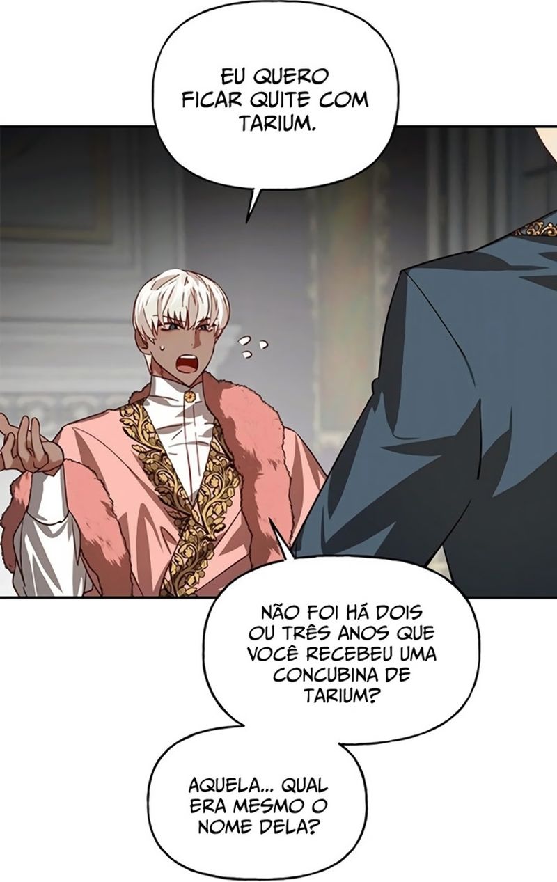 Cap 11 página 10