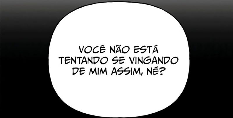 Cap 11 página 26