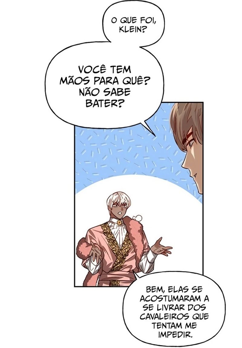 Cap 11 página 3