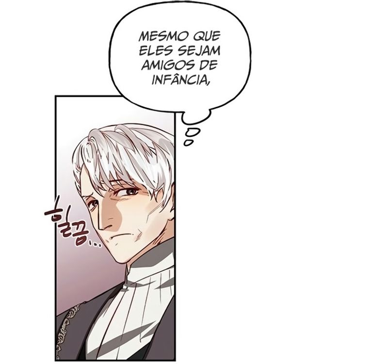 Cap 11 página 38