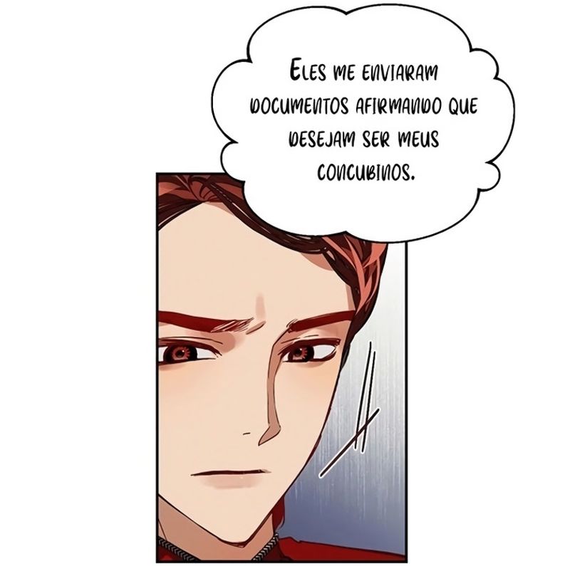 Cap 11 página 40