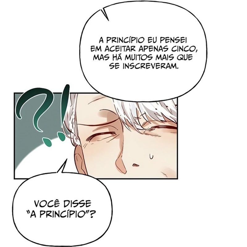 Cap 11 página 42
