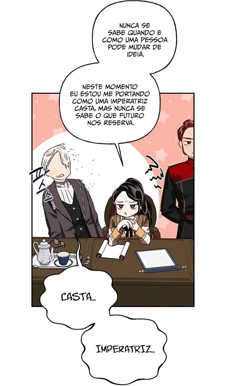 Cap 11 página 43