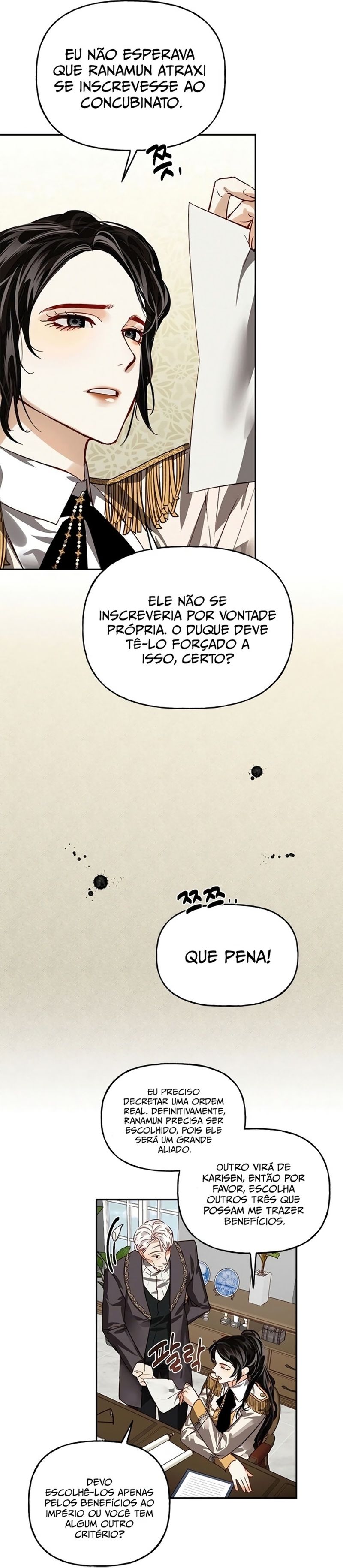 Cap 11 página 46