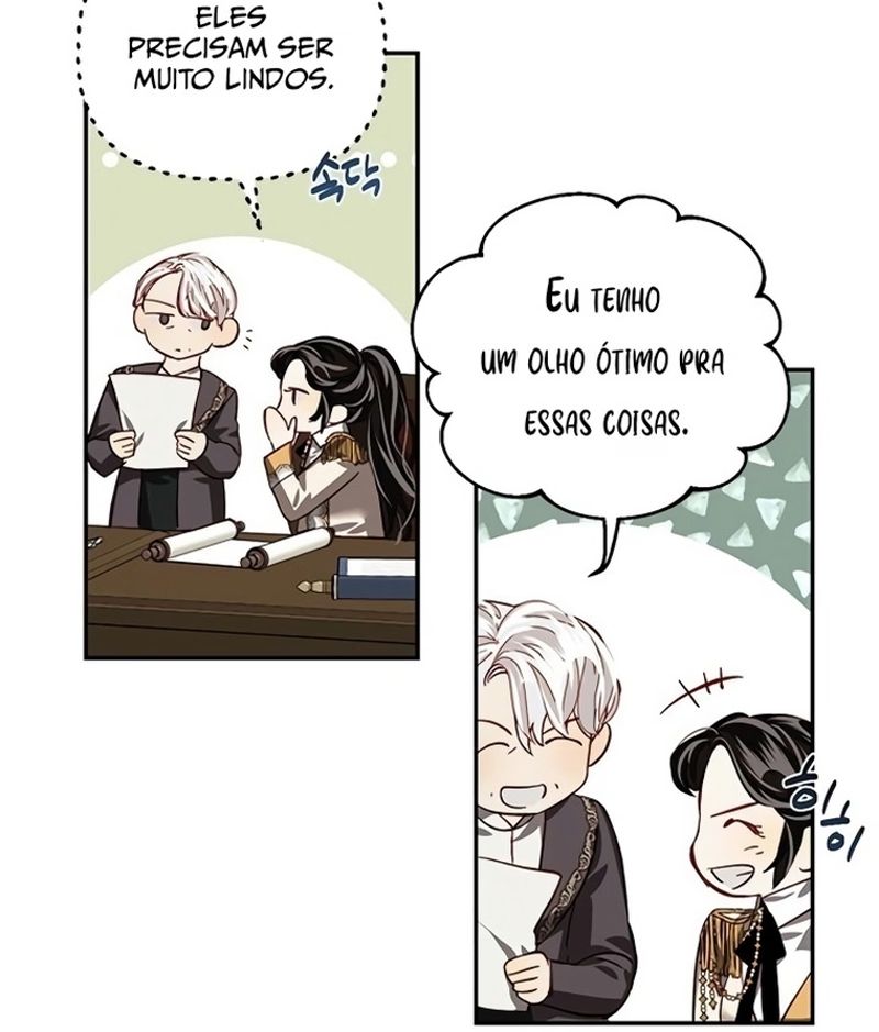 Cap 11 página 48