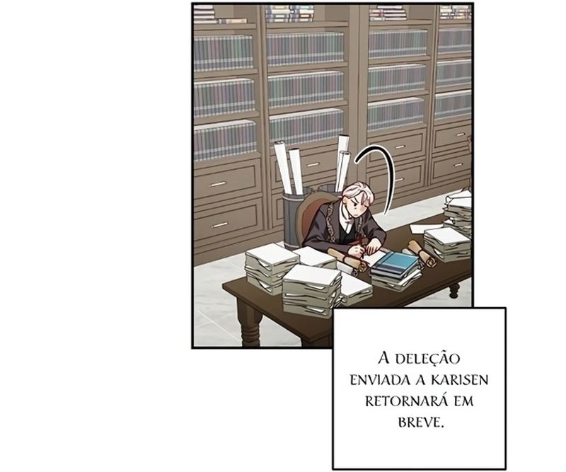 Cap 11 página 52