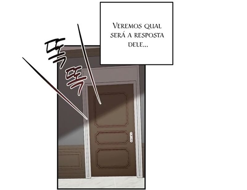 Cap 11 página 53