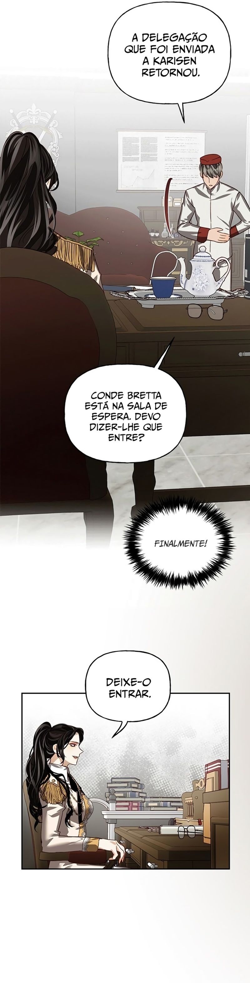 Cap 11 página 55