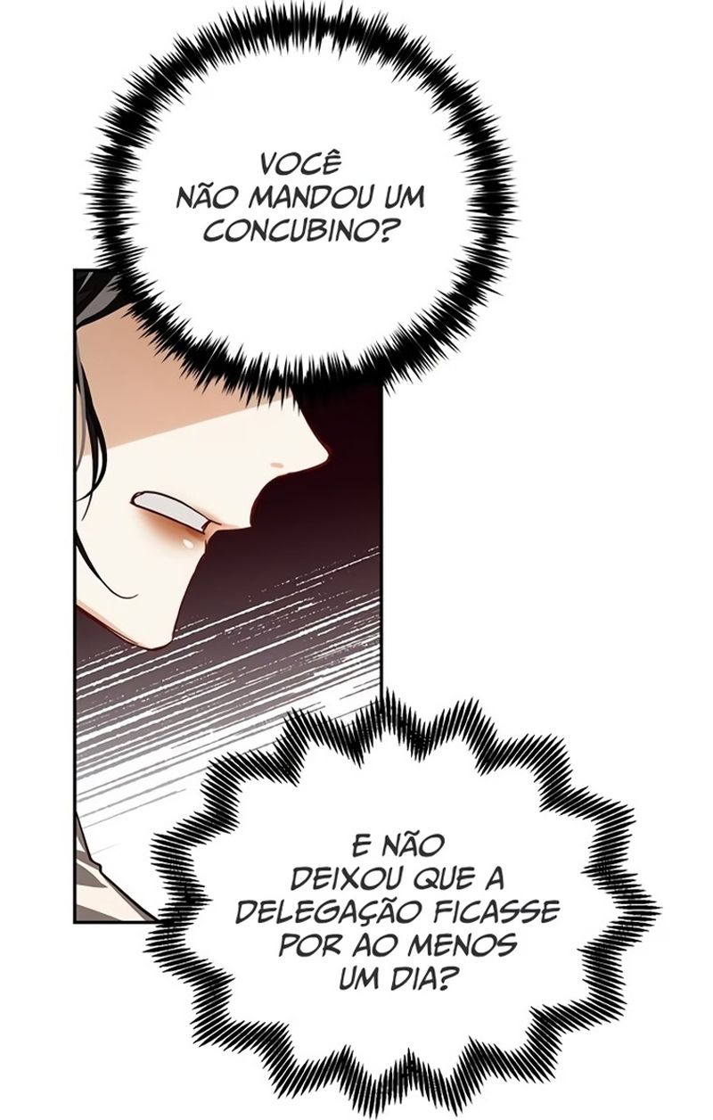 Cap 11 página 58