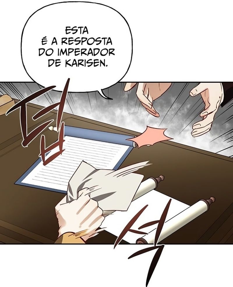 Cap 11 página 59