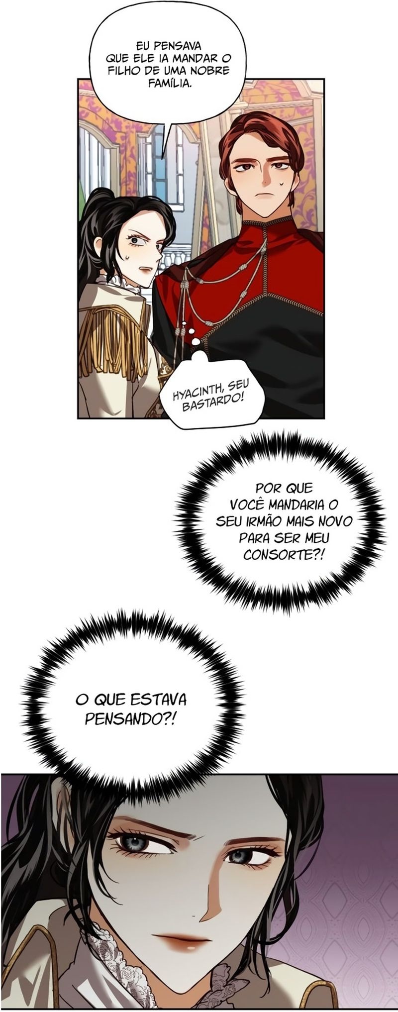 Cap 12 página 100