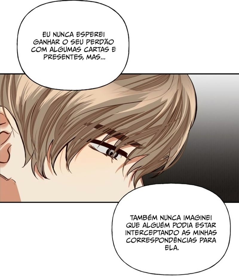 Cap 12 página 19
