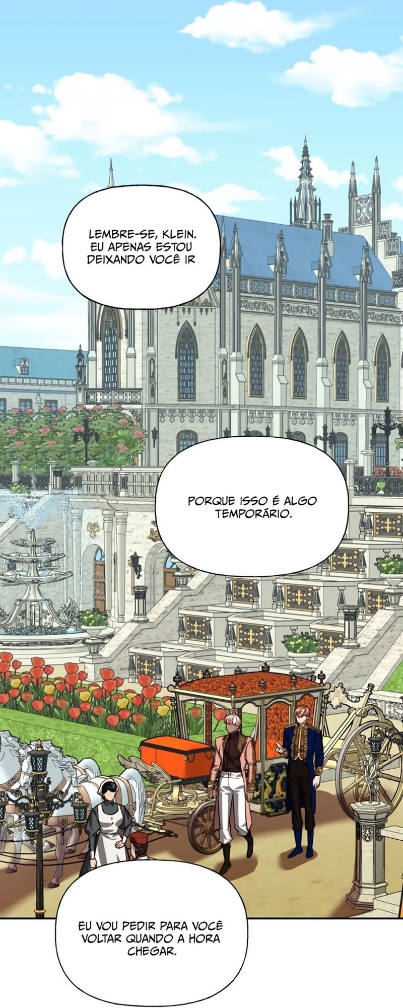 Cap 12 página 27