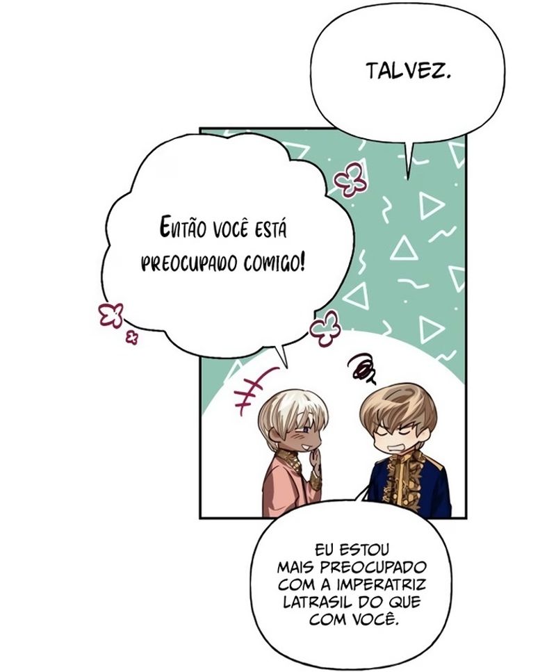 Cap 12 página 30