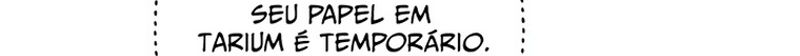 Cap 12 página 38