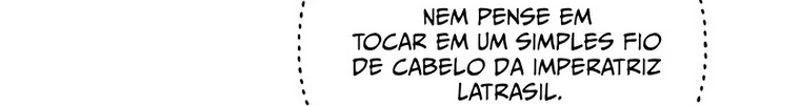 Cap 12 página 46