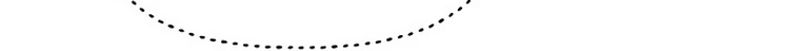 Cap 12 página 56