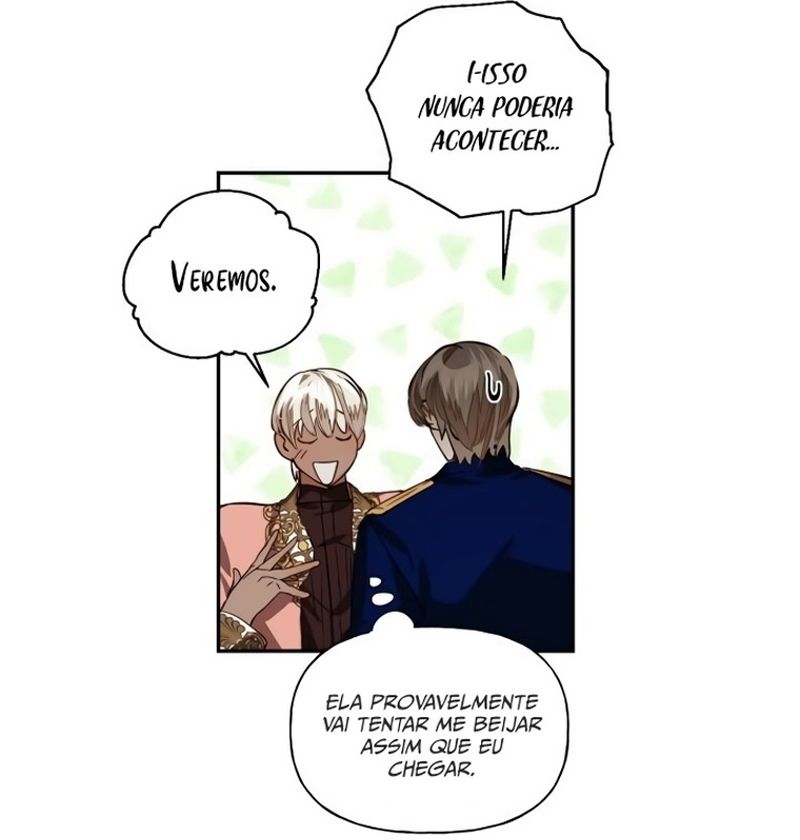 Cap 12 página 57