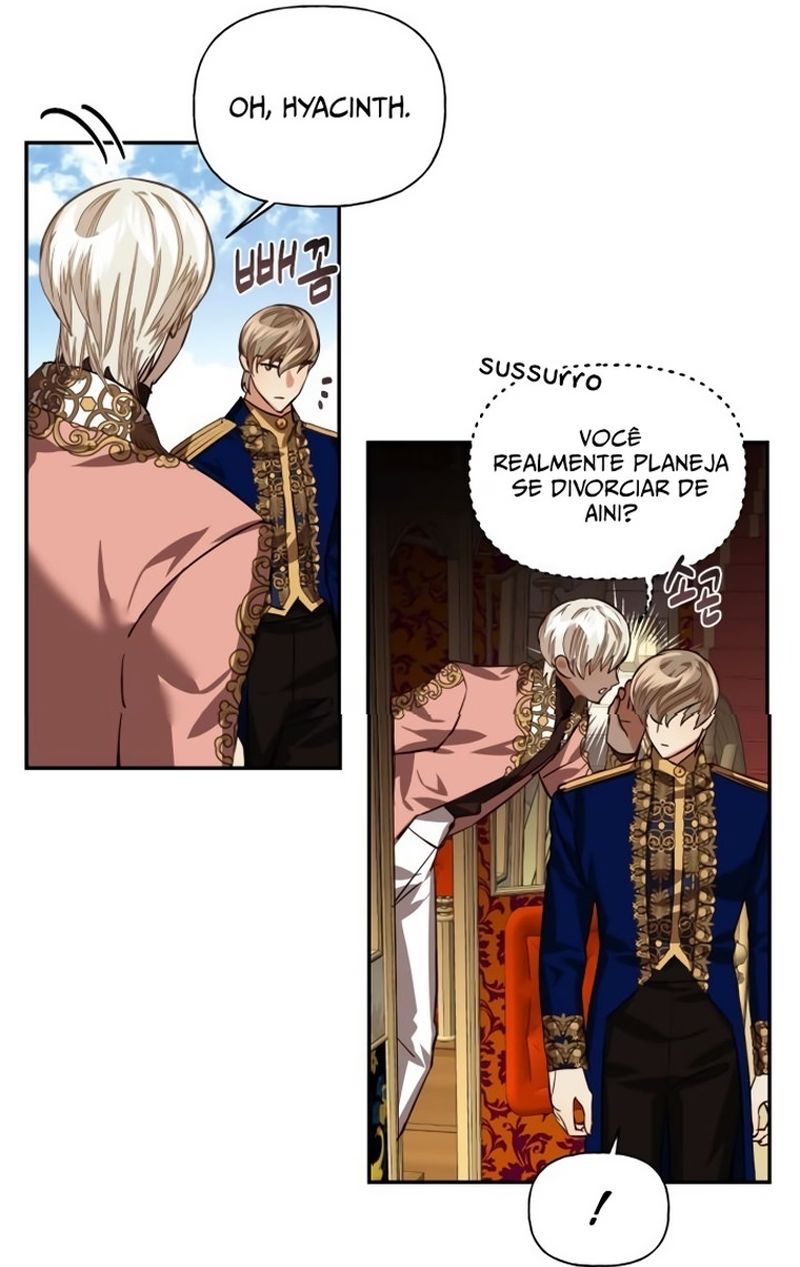Cap 12 página 59