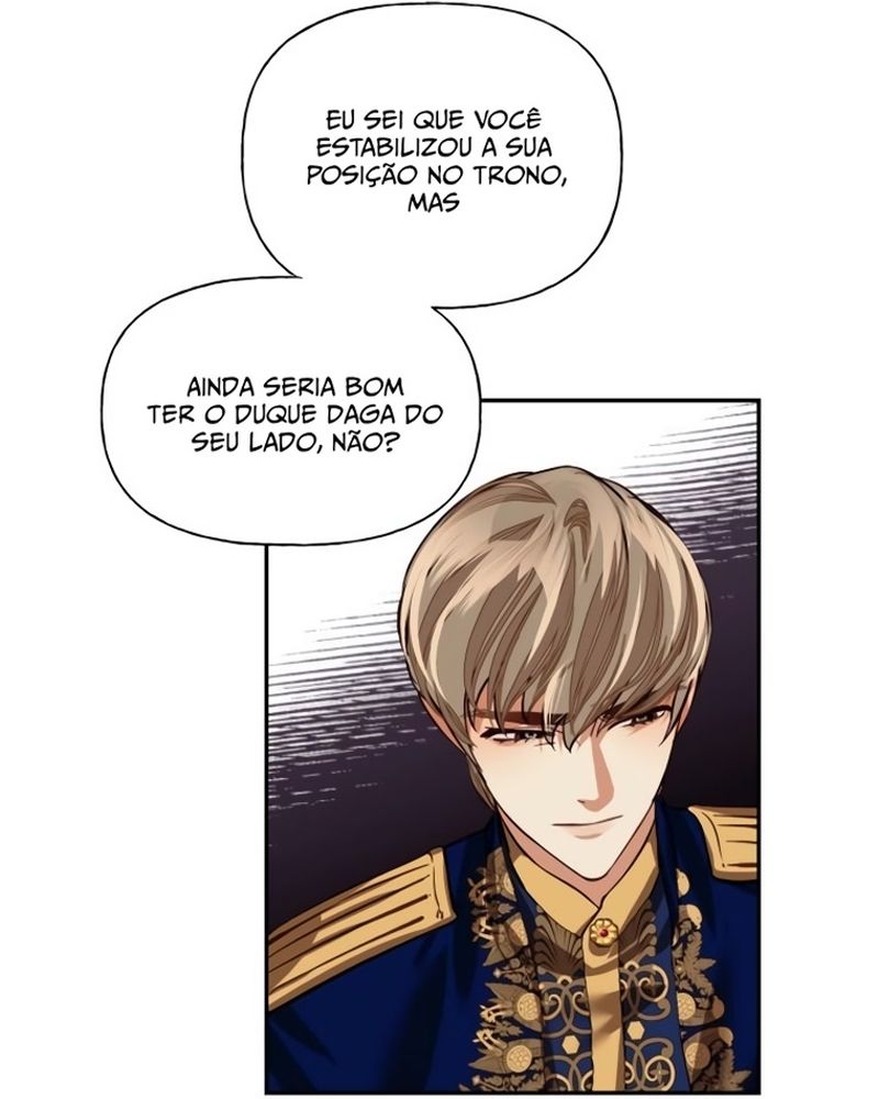 Cap 12 página 61