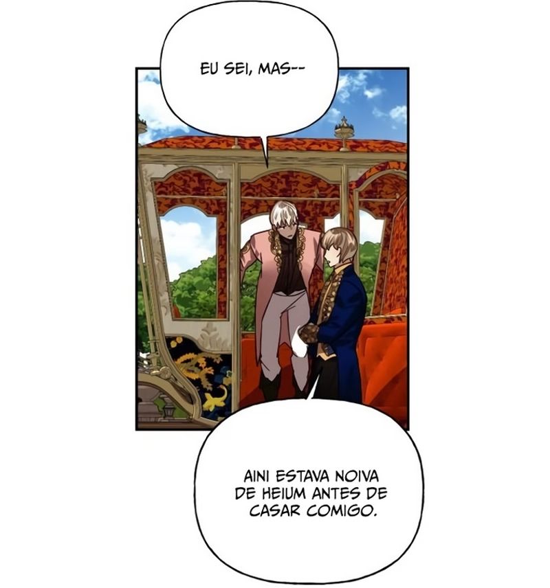 Cap 12 página 63