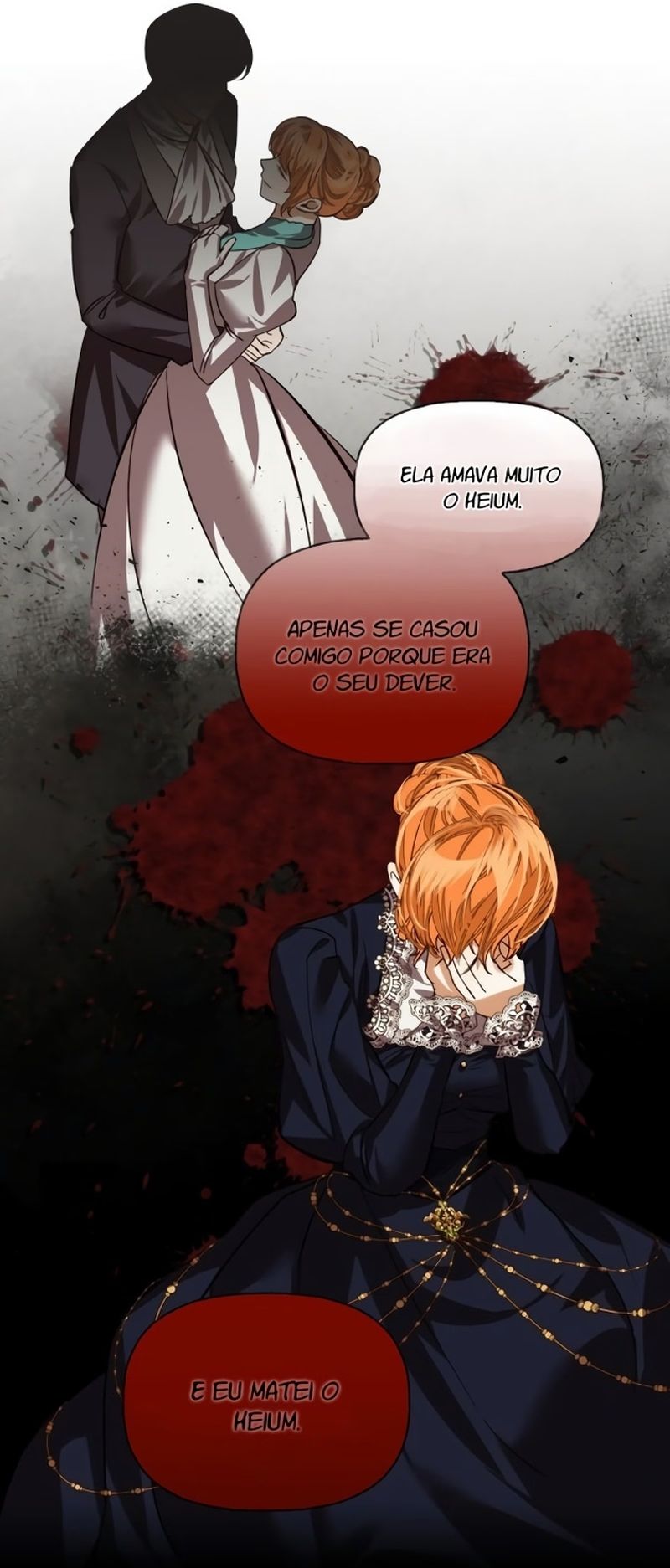 Cap 12 página 64