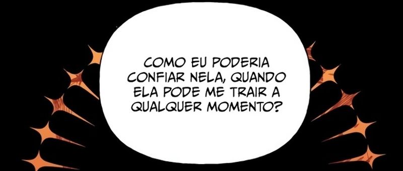 Cap 12 página 65