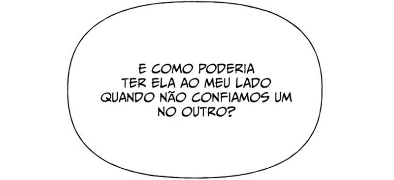 Cap 12 página 67