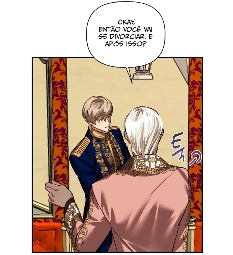 Cap 12 página 70