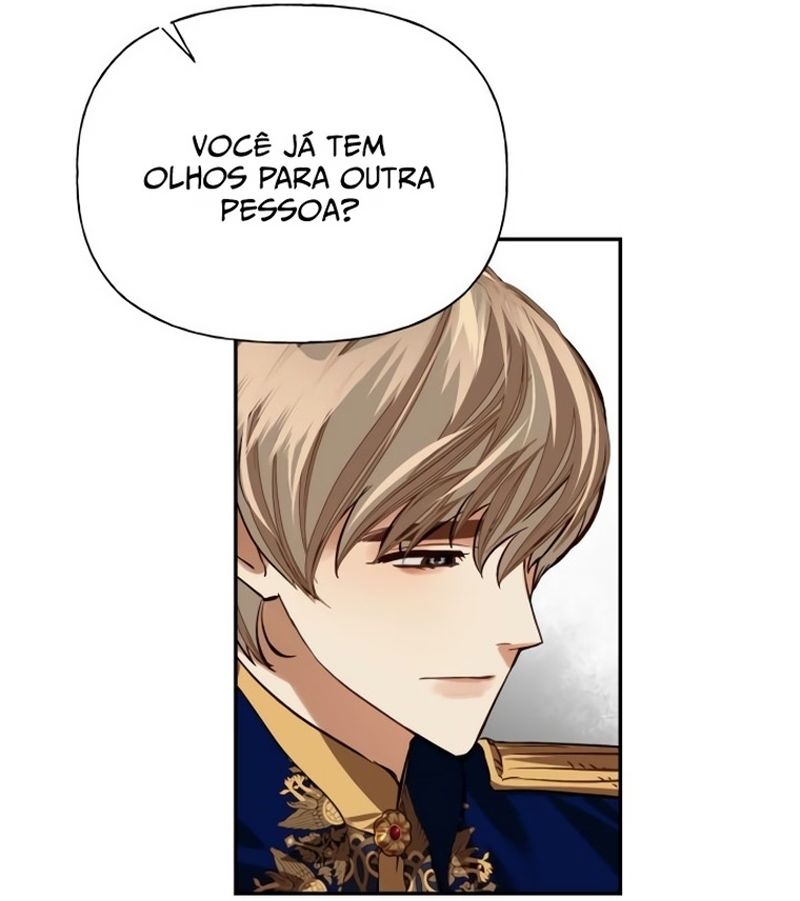 Cap 12 página 71