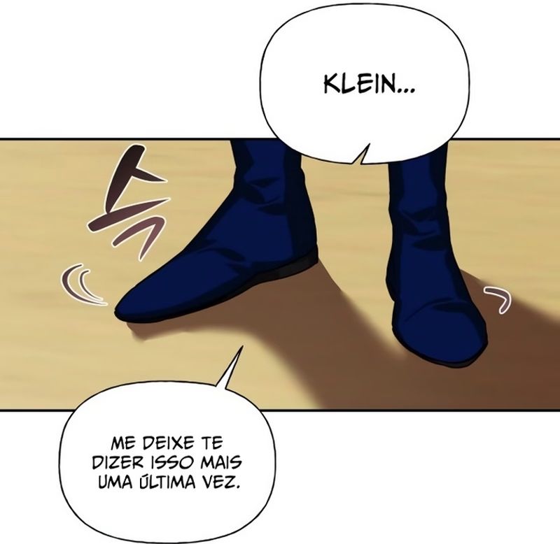 Cap 12 página 72