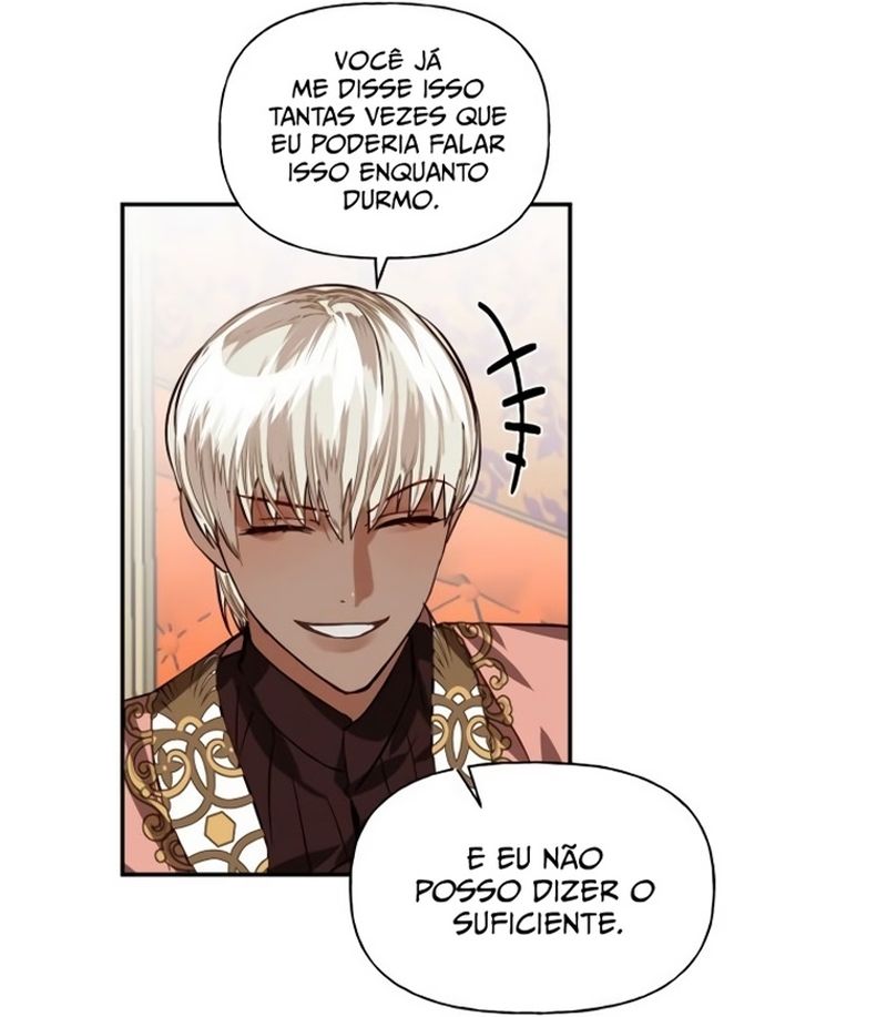 Cap 12 página 74