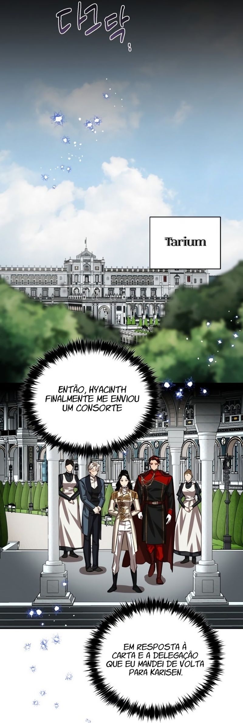 Cap 12 página 77