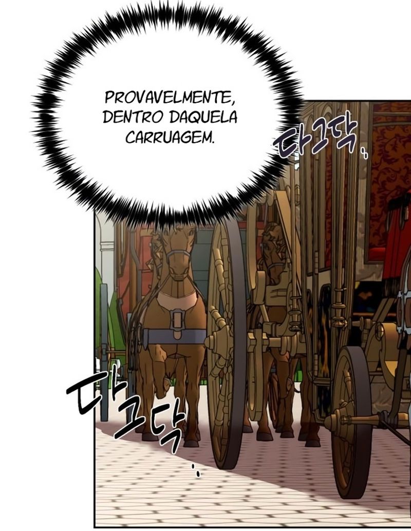 Cap 12 página 79