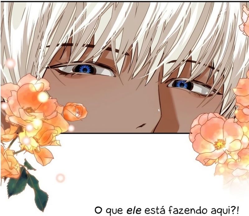 Cap 12 página 87
