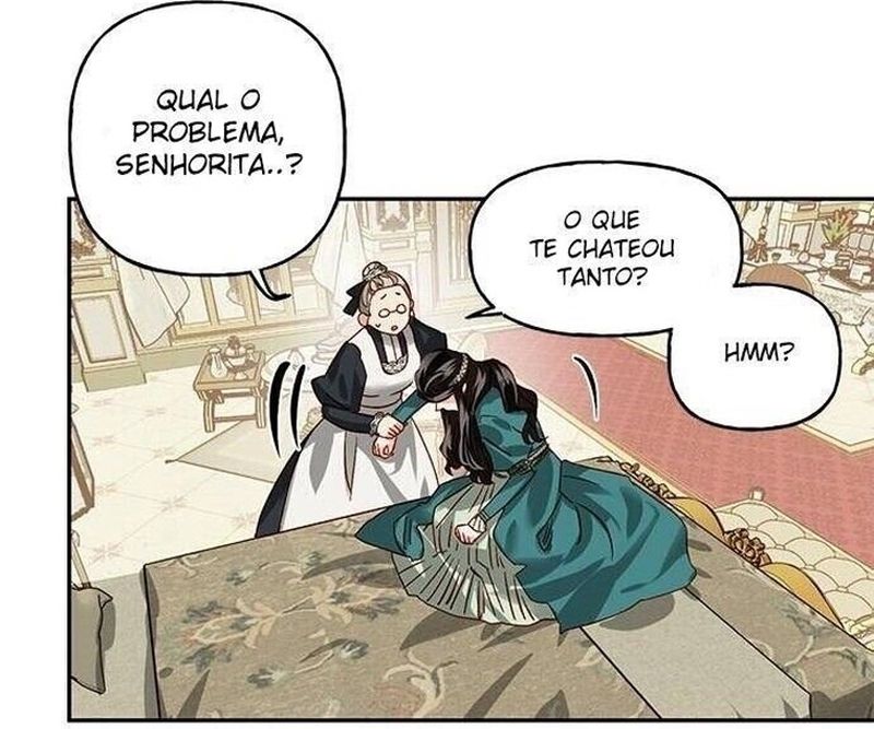 Cap 2 página 17