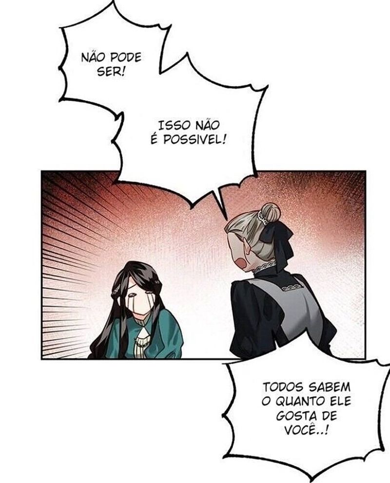 Cap 2 página 23