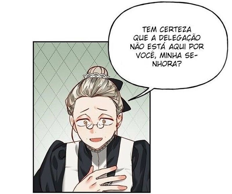Cap 2 página 24