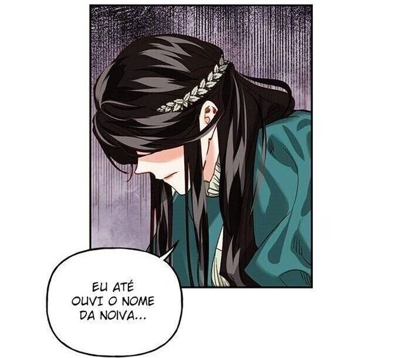 Cap 2 página 25
