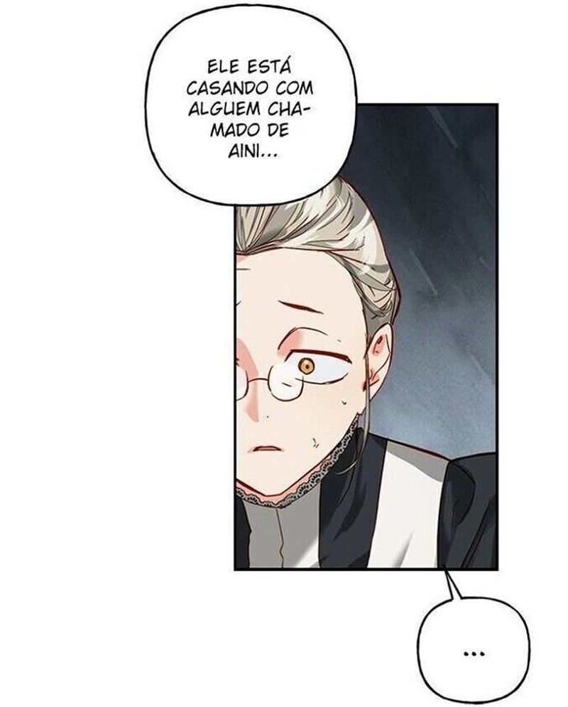 Cap 2 página 26