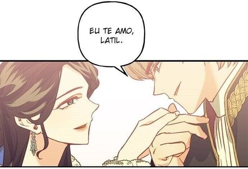 Cap 2 página 27