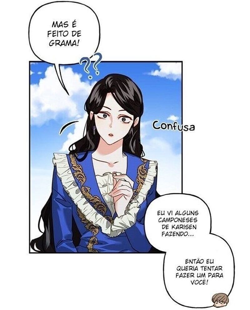 Cap 2 página 3
